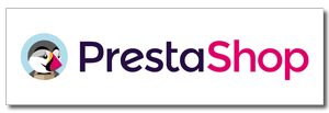 programmatore prestashop