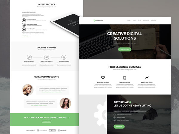 siti web padova