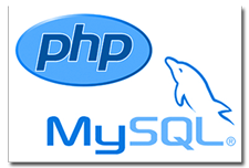 php developer